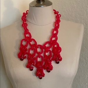 JCrew Necklace